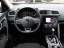 Renault Kadjar Business Line EDC dCi 115