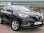 Renault Kadjar Business Line EDC dCi 115