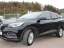 Renault Kadjar Business Line EDC dCi 115