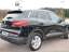 Renault Kadjar Business Line EDC dCi 115