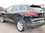 Renault Kadjar Business Line EDC dCi 115