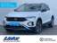 Volkswagen T-Roc 1.5 TSI DSG Move