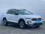 Volkswagen T-Roc 1.5 TSI DSG Move