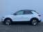 Volkswagen T-Roc 1.5 TSI DSG Move