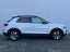 Volkswagen T-Roc 1.5 TSI DSG Move