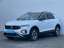 Volkswagen T-Roc 1.5 TSI DSG Move