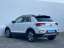 Volkswagen T-Roc 1.5 TSI DSG Move