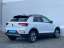 Volkswagen T-Roc 1.5 TSI DSG Move