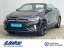 Volkswagen T-Roc 1.5 TSI Cabriolet DSG R-Line