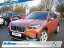 BMW iX1 x30 HUD ACC SurView Har/Kard.PanoDach AHK Navi