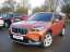 BMW iX1 x30 HUD ACC SurView Har/Kard.PanoDach AHK Navi