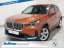 BMW iX1 xDrive30