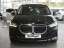 BMW 218 218d