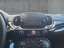 Fiat 500C 1.0 GSE Hybrid 51 kW