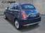 Fiat 500C 1.0 GSE Hybrid 51 kW