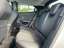 Opel Mokka 1.2 Turbo Elegance Turbo