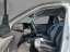 Opel Mokka 1.2 Turbo Elegance Turbo