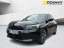 Opel Corsa 1.2 Turbo GS-Line Grand Sport Turbo