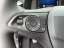 Opel Corsa 1.2 Turbo GS-Line Grand Sport Turbo