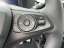 Opel Corsa 1.2 Turbo GS-Line Grand Sport Turbo