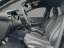 Opel Corsa 1.2 Turbo GS-Line Grand Sport Turbo