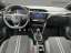 Opel Corsa 1.2 Turbo GS-Line Grand Sport Turbo