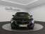 Skoda Octavia 2.0 TDI Combi Style Style