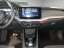 Skoda Octavia 2.0 TDI Combi Style Style