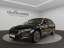 Skoda Octavia 2.0 TDI Combi Style Style