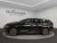 Skoda Octavia 2.0 TDI Combi Style Style