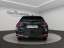 Skoda Octavia 2.0 TDI Combi Style Style