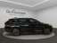 Skoda Octavia 2.0 TDI Combi Style Style