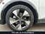 Renault Megane E-Tech E-Tech EV40 Equilibre Equilibre