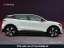 Renault Megane E-Tech E-Tech EV40 Equilibre Equilibre