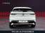 Renault Megane E-Tech E-Tech EV40 Equilibre Equilibre