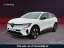 Renault Megane E-Tech E-Tech EV40 Equilibre Equilibre