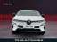 Renault Megane E-Tech E-Tech EV40 Equilibre Equilibre