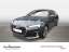 Audi A5 40 TFSI Quattro S-Tronic Sportback