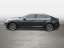 Audi A5 40 TFSI Quattro S-Tronic Sportback