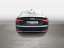 Audi A5 40 TFSI Quattro S-Tronic Sportback