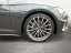 Audi A5 40 TFSI Quattro S-Tronic Sportback