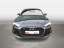 Audi A5 40 TFSI Quattro S-Tronic Sportback