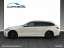 BMW 330 330i M-Sport xDrive