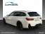 BMW 330 330i M-Sport xDrive