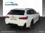 BMW 330 330i M-Sport xDrive