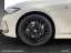 BMW 330 330i M-Sport xDrive