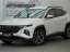 Hyundai Tucson CRDi Trend Vierwielaandrijving