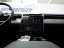 Hyundai Tucson CRDi Trend Vierwielaandrijving