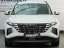 Hyundai Tucson CRDi Trend Vierwielaandrijving