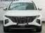 Hyundai Tucson CRDi Trend Vierwielaandrijving